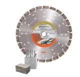 Diamantsagblad Husqvarna S35 Elite-Cut