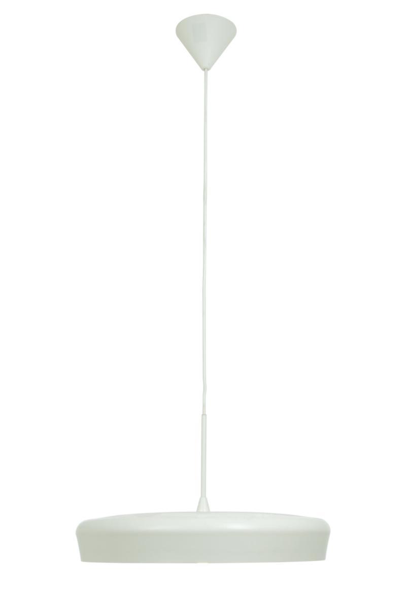 Taklampe Aneta Lighting ETA - ETA taklampe, svart ETA taklampe, svart