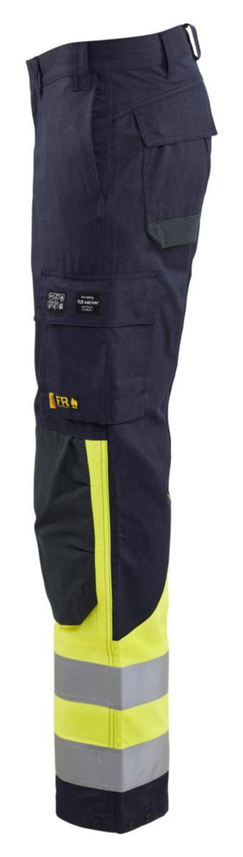 /external-assets/JPEGlarge800_800/62/24/ProductImage91666224.jpg