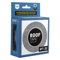 Butyltape Tec7 Roof Tape