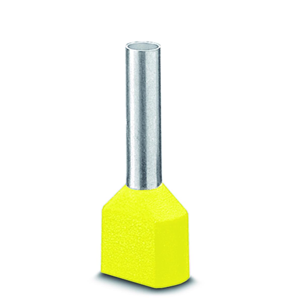 Endehylser Phoenix Twin - ENDEHYLSE TWIN 2X6.0 PHOENIX