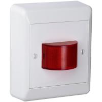 Markeringslys Påvegg RS Nordic