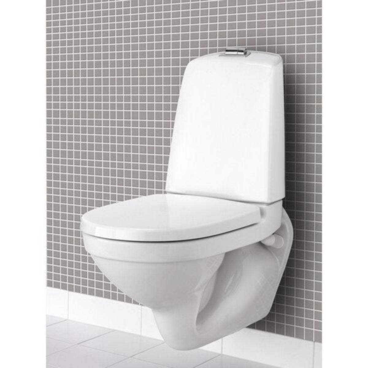 /external-assets/JPEGlarge800_800/62/32/ProductImage76186232.jpg