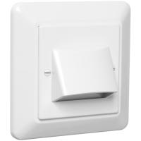 Nattlys Innfelt RS Nordic