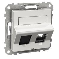 S-skive S-One/Keystone