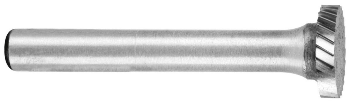 Roterende fil Tyrolit, MX - Hardmetallfil 52RND Tyrolit Ø25X5.2mm-Ø8X50mm MY