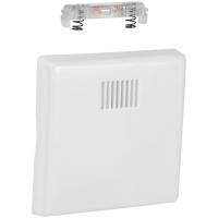 Vippestykke 1Pol med lysenhet RS Nordic