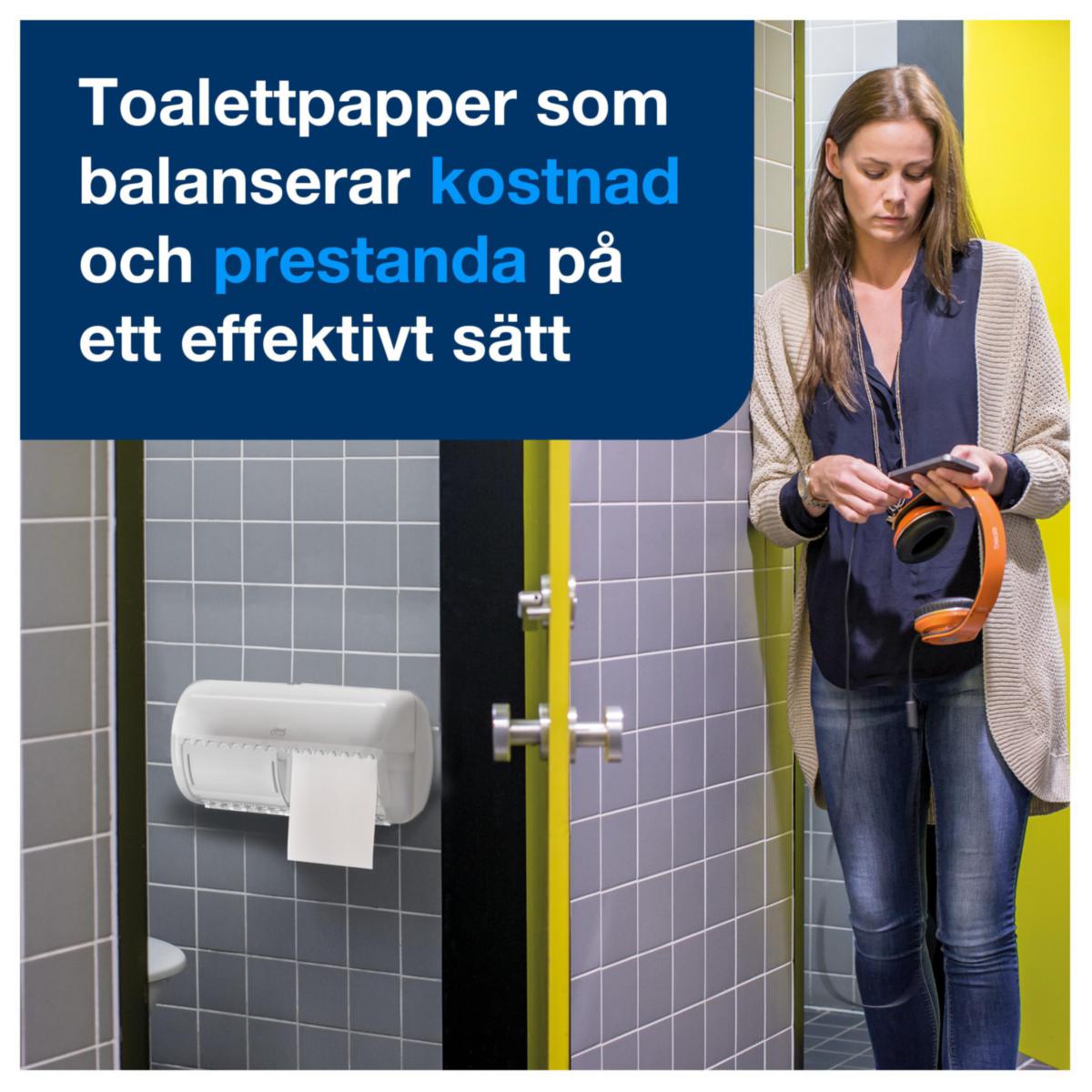 /external-assets/JPEGlarge800_800/62/41/ProductImage70446241.jpg
