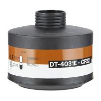 Kombinasjonsfilter 3M™ CF22 A2P3 R D DT-4031E