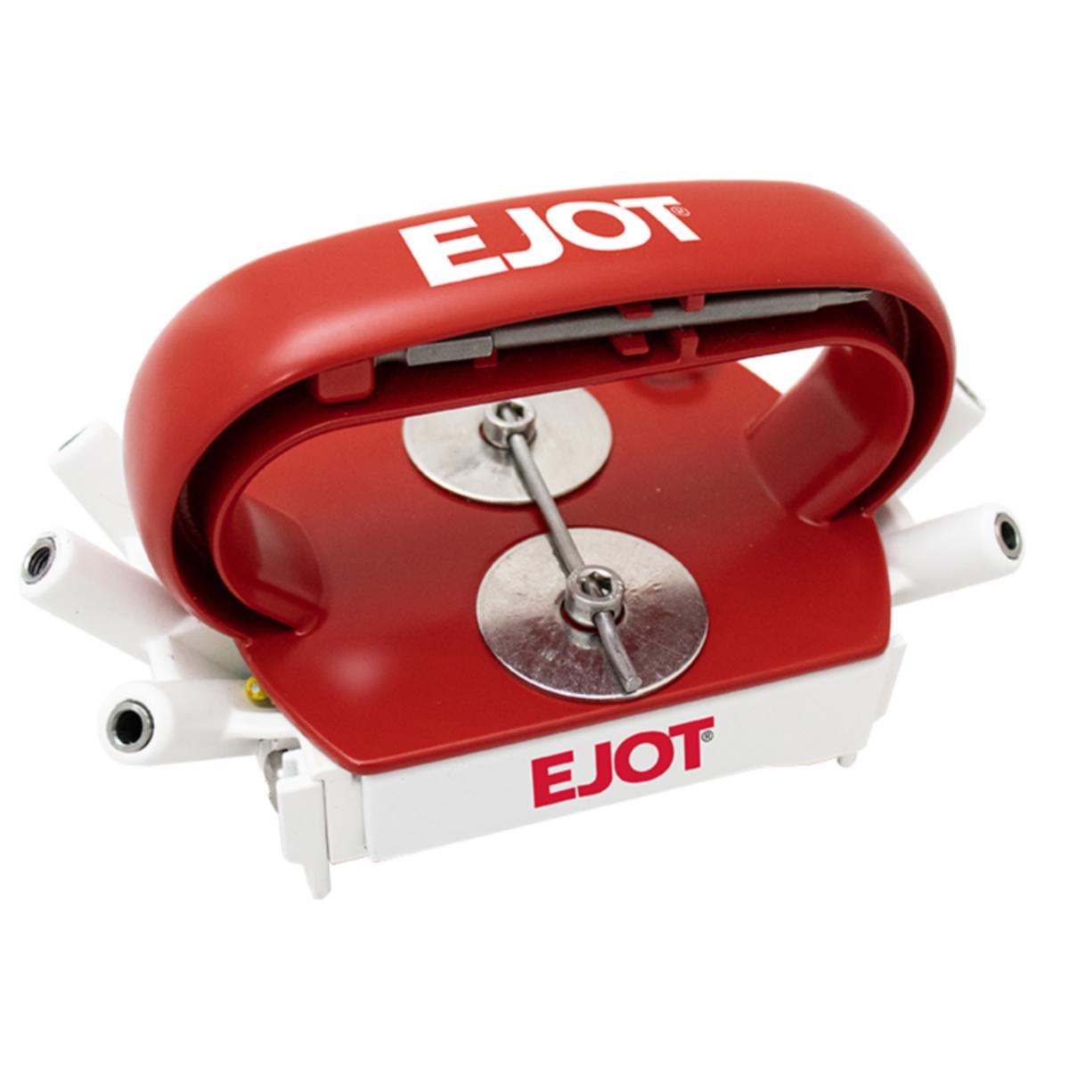 T-DECK EJOT HDS Tool - Monteringsverktøy T-Deck Ejot skjult innfesting