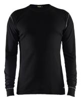 Undertrøye Blåkläder 3498 flammehemmende