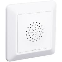 Dørklokke Innfelt RS Nordic