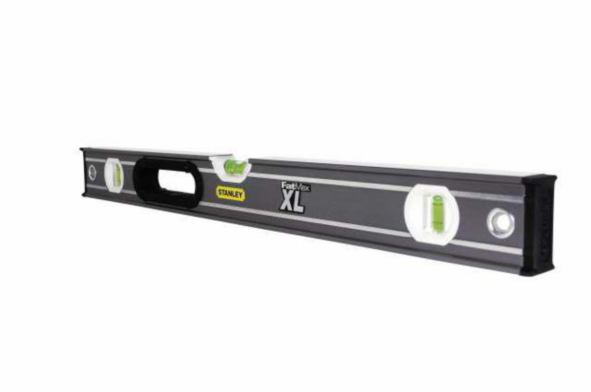 Vater Stanley Fatmax XL - Vater FatMax Extreme Level Stanley 60cm