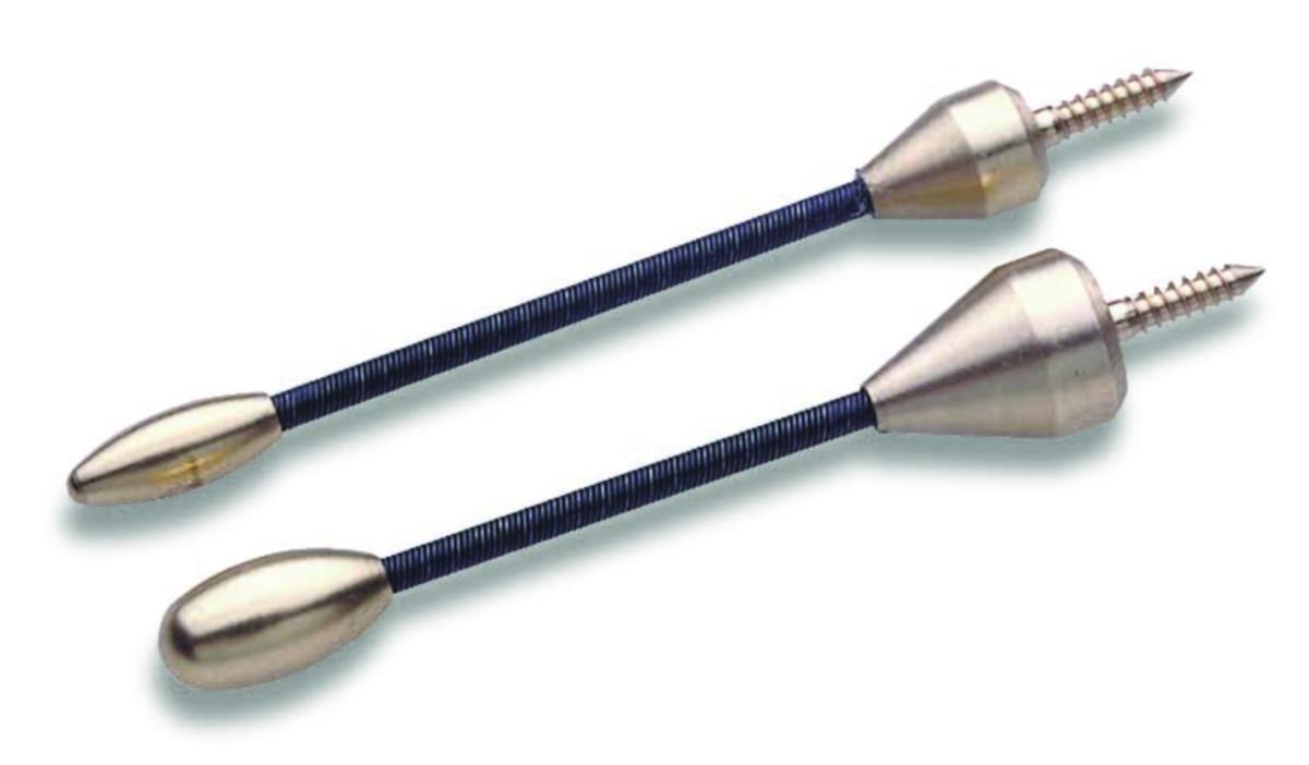 Kabelføringssett Melbye - Kabelføringssett 