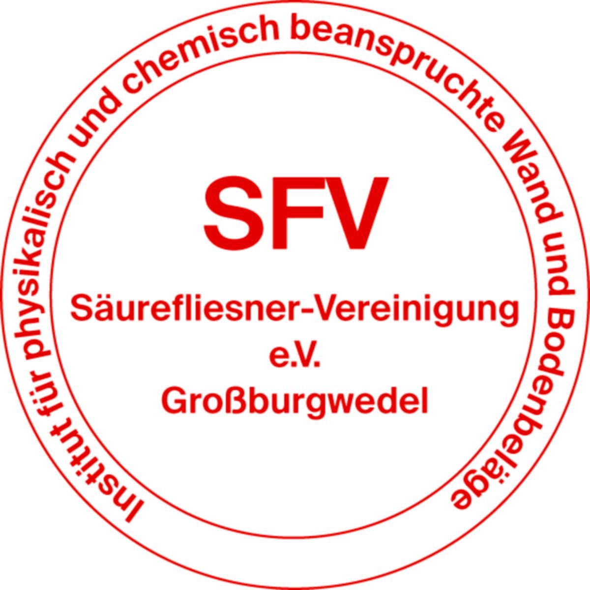 /external-assets/JPEGlarge800_800/62/48/ProductImage81096248.jpg