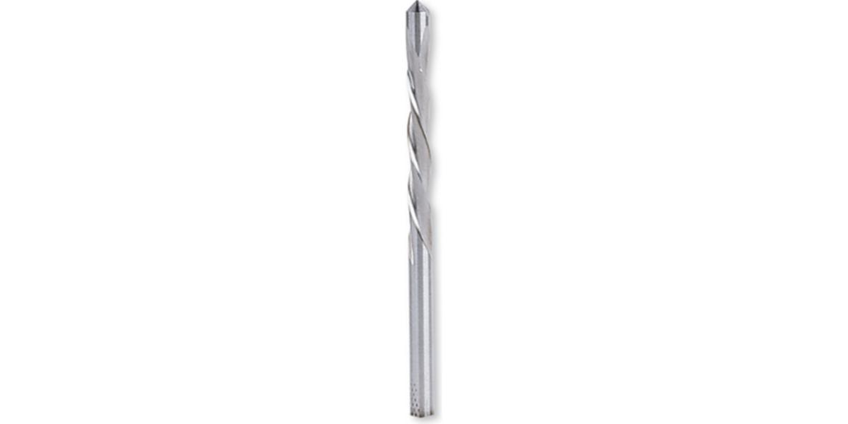 Spiralkuttefres Bosch 560 A3 - Spiralkuttefres Dremel 560 A3 Bosch