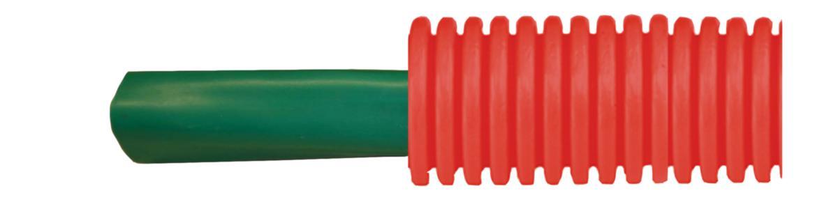 Prefix PP Tec Con - Prefix PP 50/4G50 TFXP AL m/12