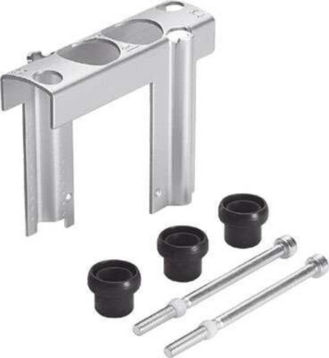 Ventilfeste Festo - CPE - Feste Festo CPE10-H5-SET