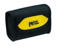 Beltetaske for Petzl Pixa