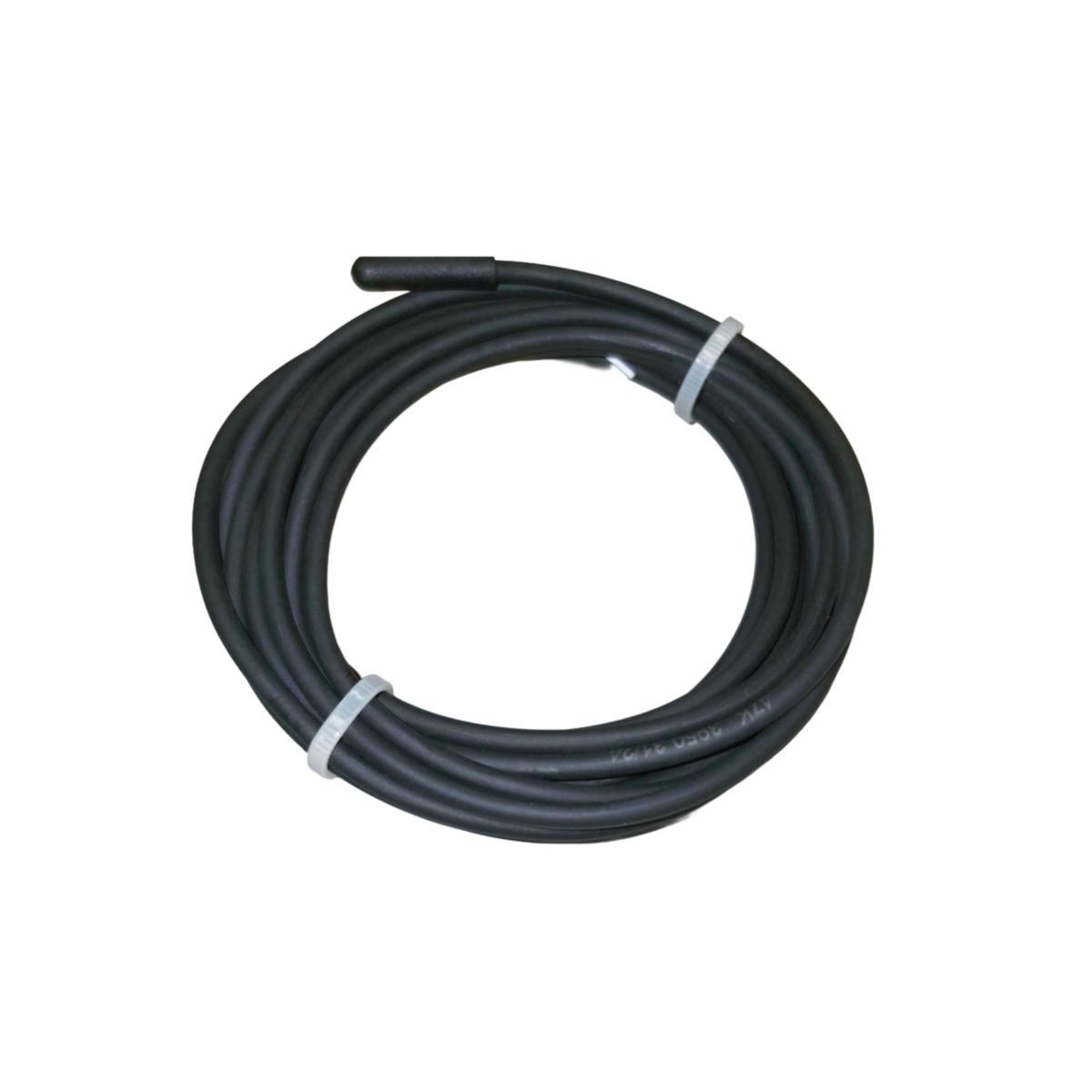 Gulvføler CTM Lyng MGF47k - Gulvføler