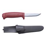 Allroundkniv Morakniv Basic 511