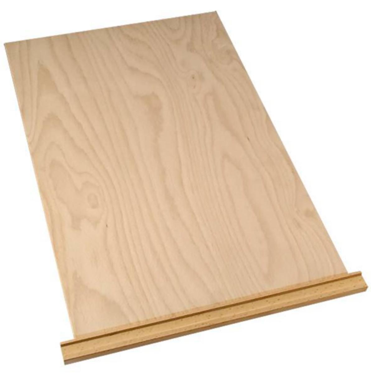 Skjærebrett Chefline - Skjærebrett Chefline 356 mm