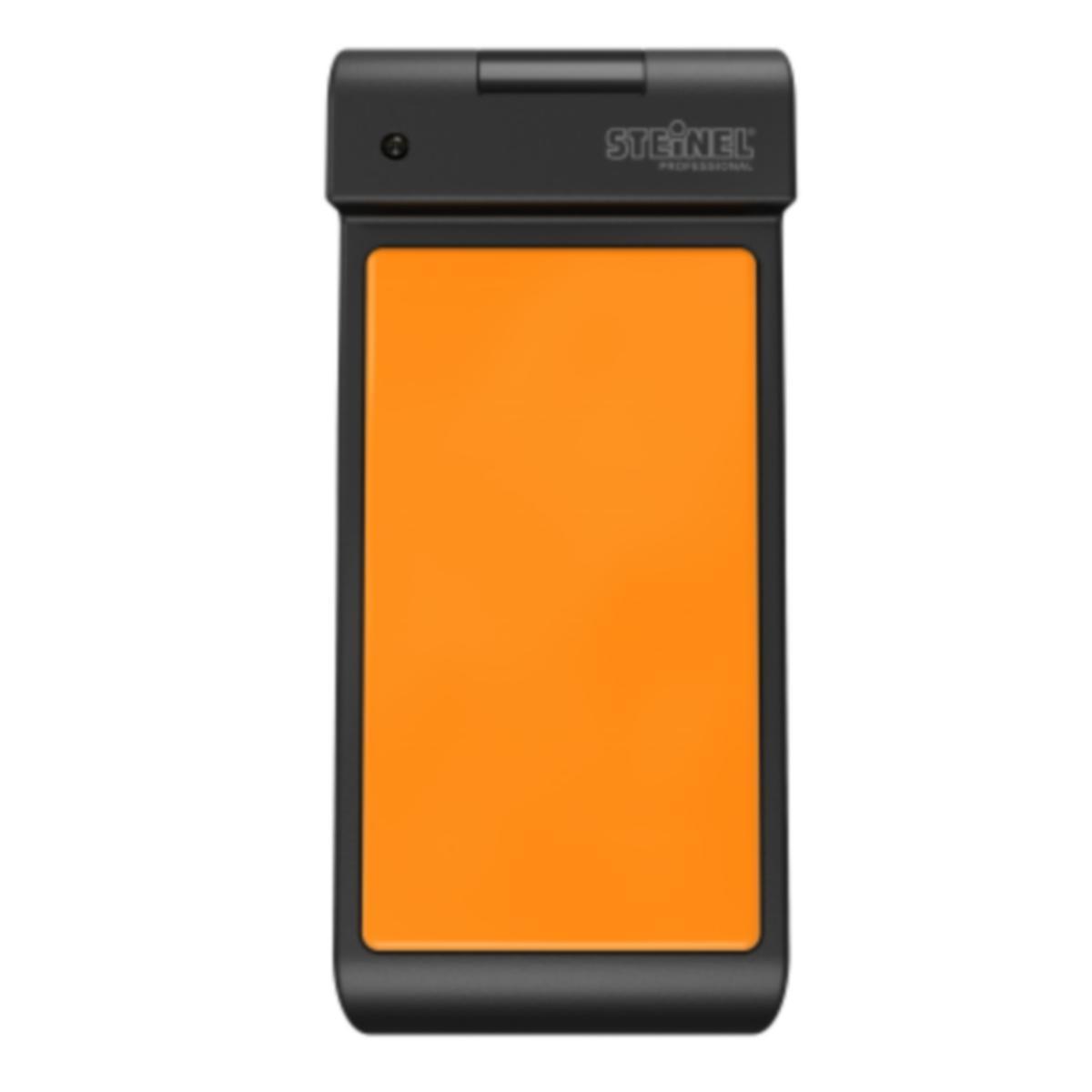 Fjernkontroll Steinel - Fjernkontroll Smart Remote