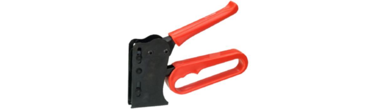 Monteringsverktøy EJOT® Molly MT98 f/plateanker - Monteringsverktøy Molly MT98 Ejot f/plateanker 1pk