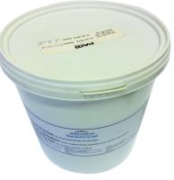 Reparasjonsmørtel for ZMU-rør