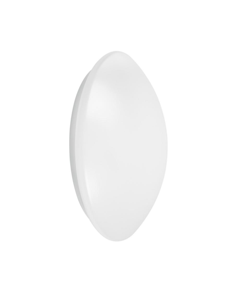 Tak og veggarmatur LEDVANCE® Surface Circular - Surface-C LED 350 18W/3000K IP44