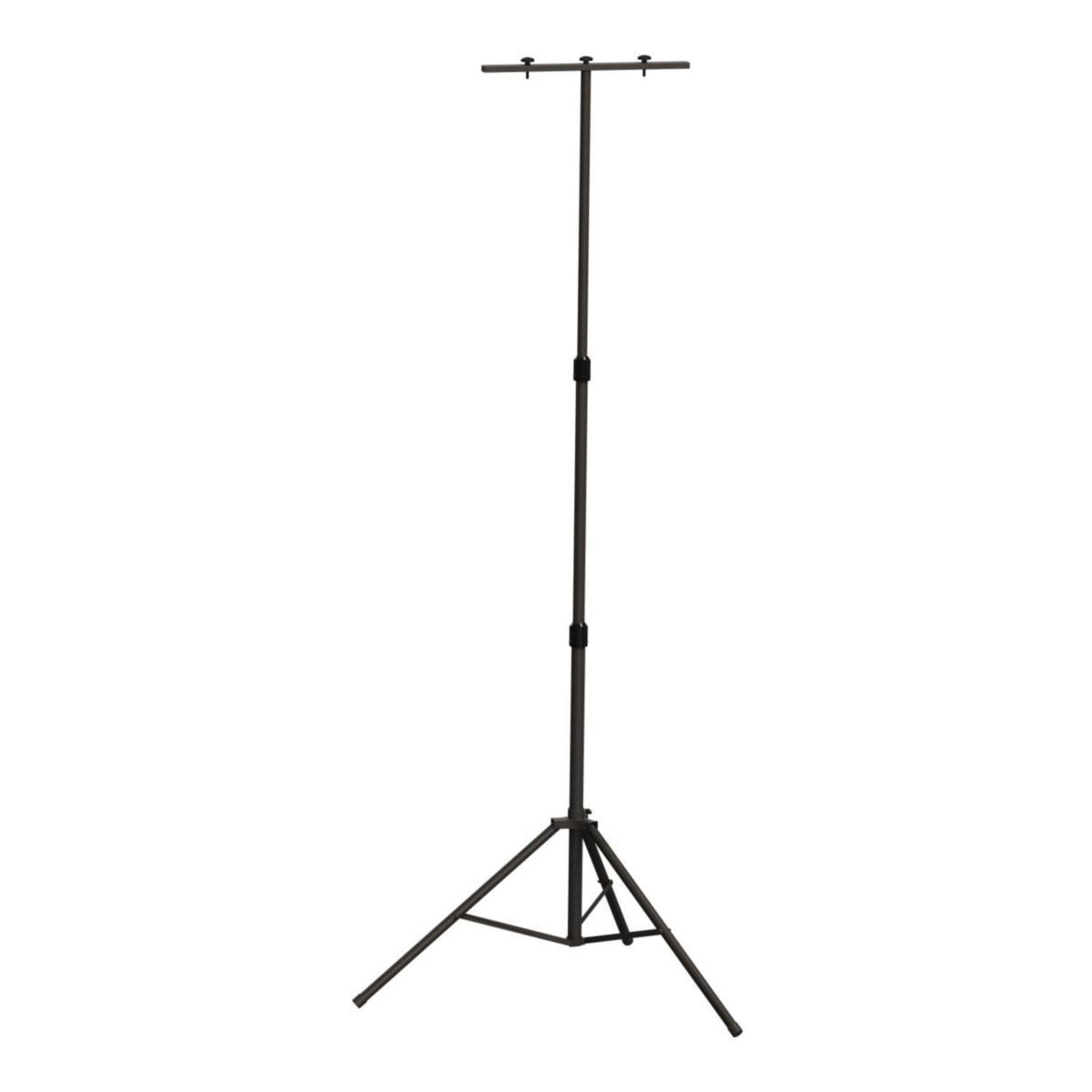Tripod Stativ og Brakett for Arbeidslampe - Tripod stativ og brakett Thorsman,