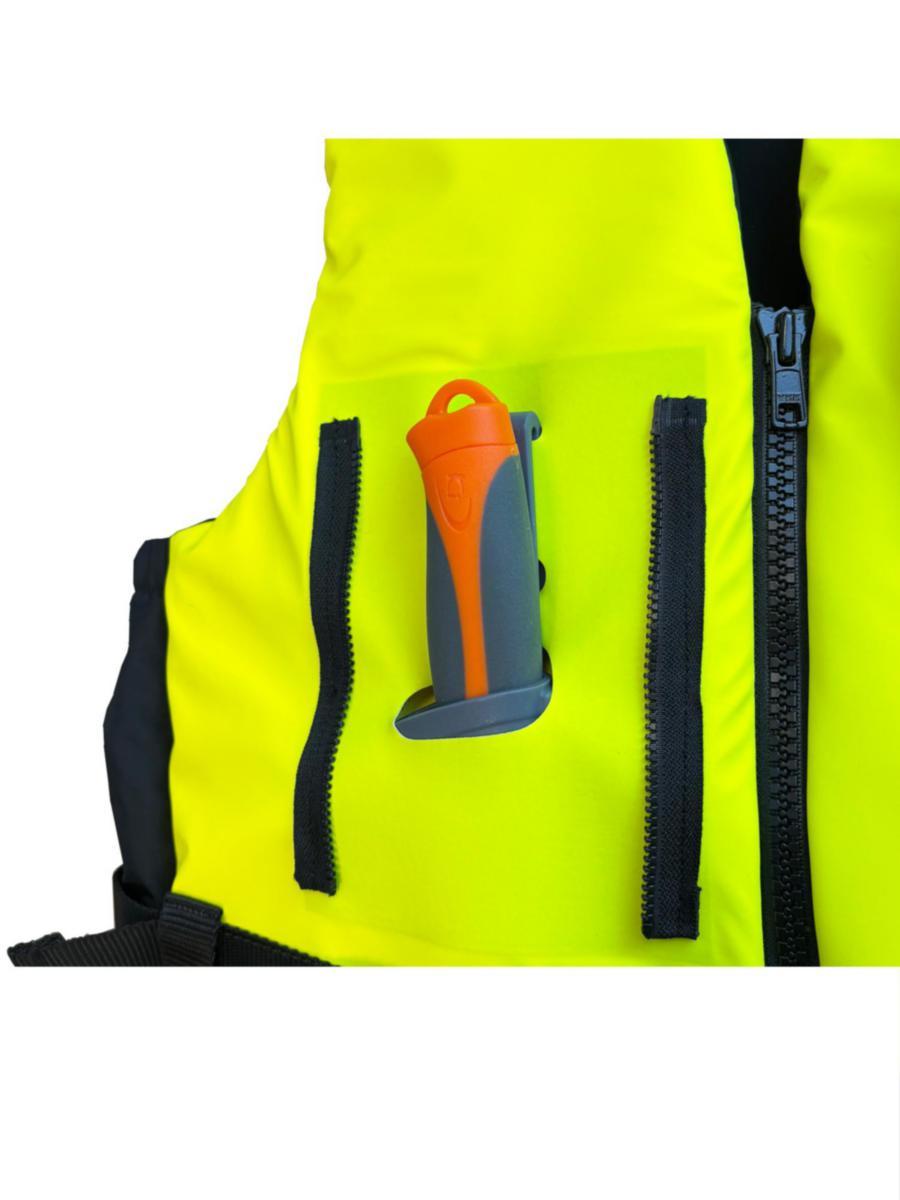 /external-assets/JPEGlarge800_800/62/95/ProductImage83296295.jpg