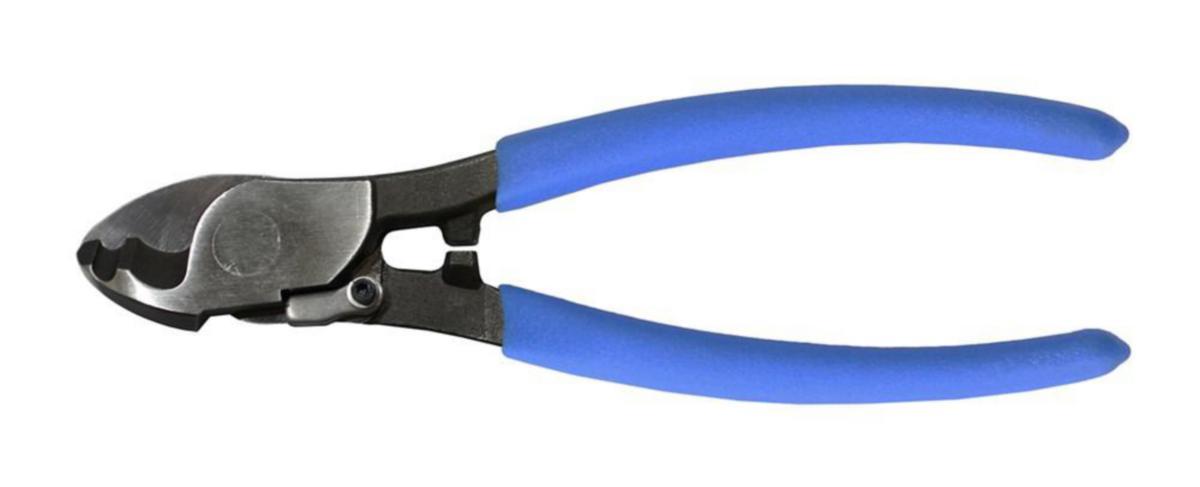 Kabelkutter Nemiq CCS 22 - CCS 22