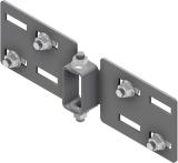 Hengsle Øglænd MK vertikal