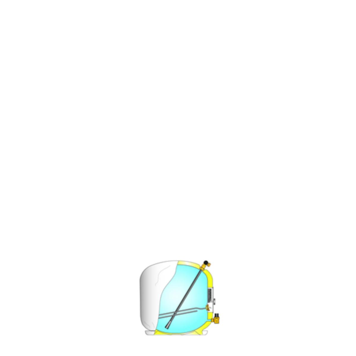 /external-assets/JPEGlarge800_800/63/01/ProductImage76186301.jpg
