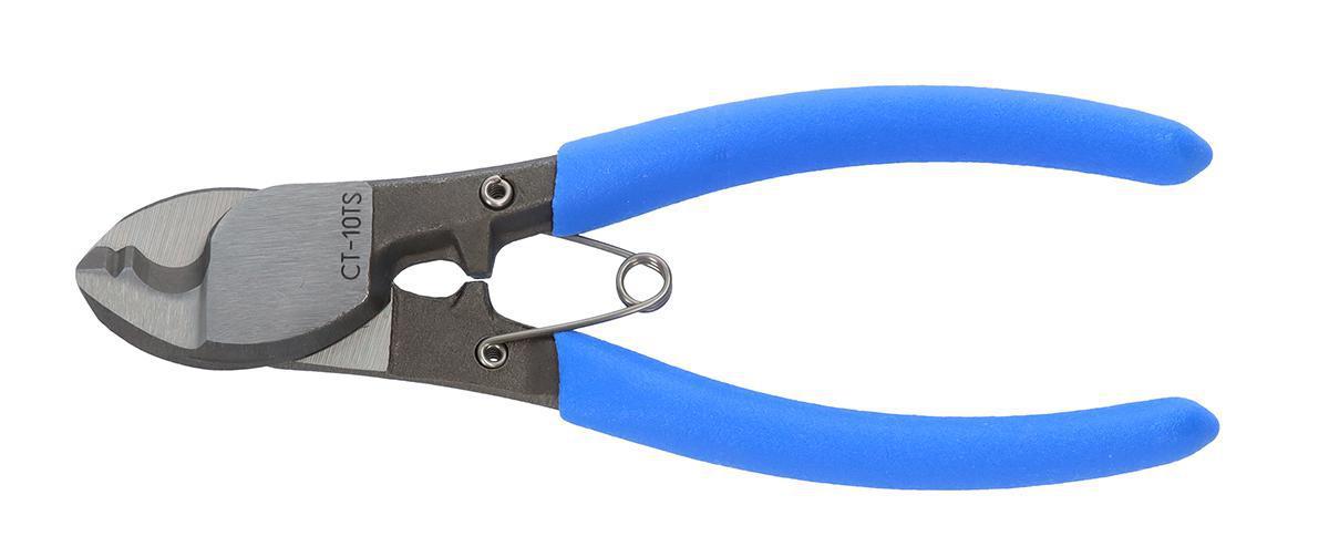 Kabelkutter Nemiq CT 10 TS - CT 10 TS