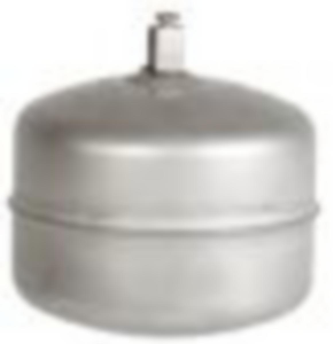 Flottør, Honeywell for VR170 - Flottør. rustfri f/ VR170