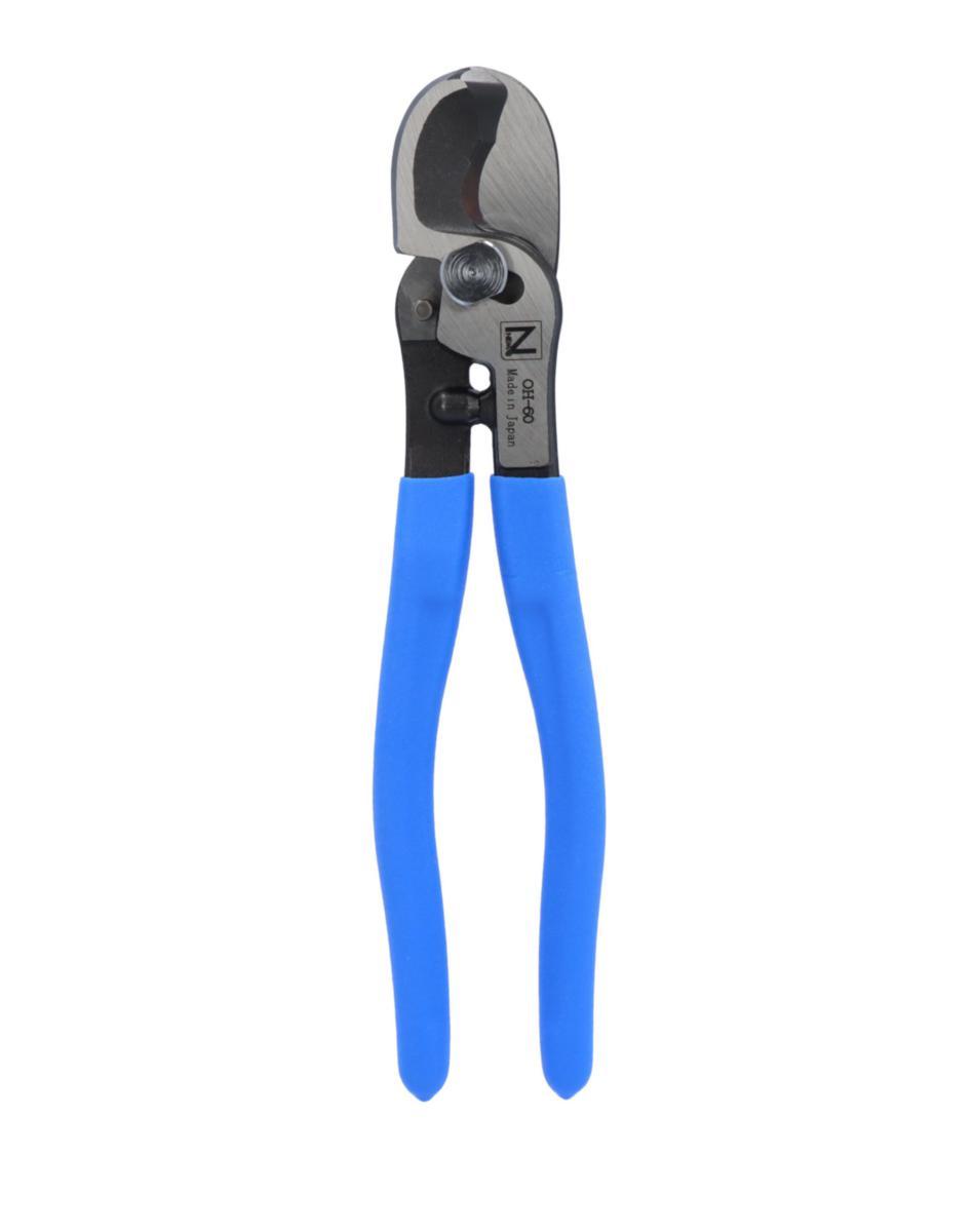 Kabelkutter Nemiq OH 60 - OH 60