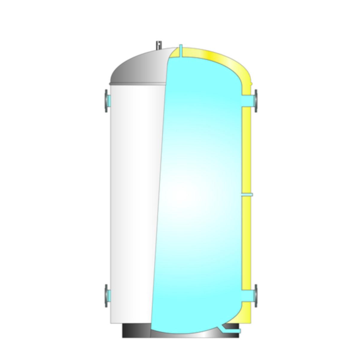 /external-assets/JPEGlarge800_800/63/13/ProductImage76186313.jpg