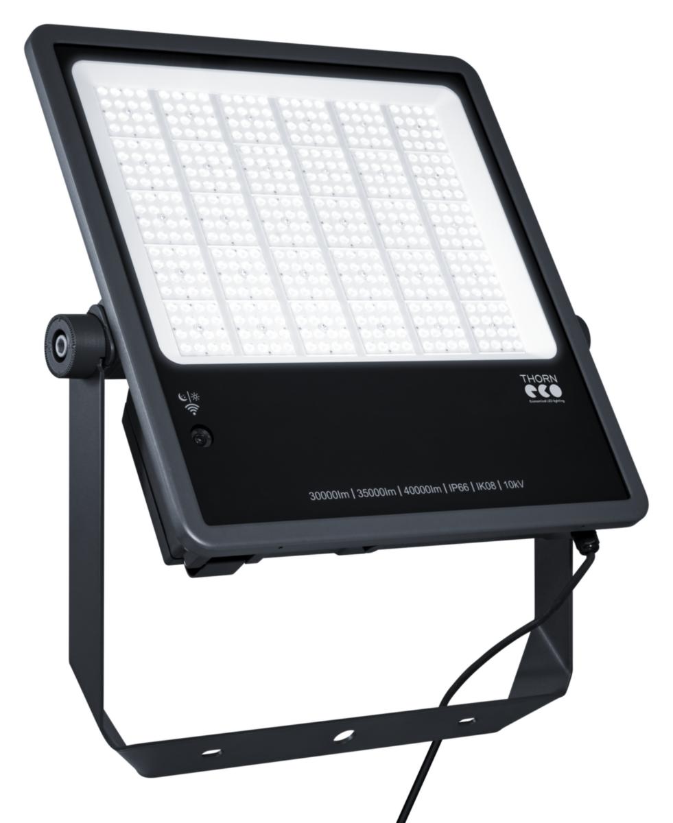 Lyskaster Thorn Eco Leo LED - Lyskaster LEO IP66 205/250/300 Lyskaster LEO IP66 205/250/300