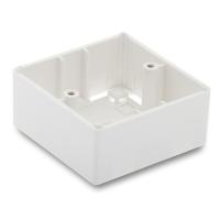 Påveggskappe Eurolan