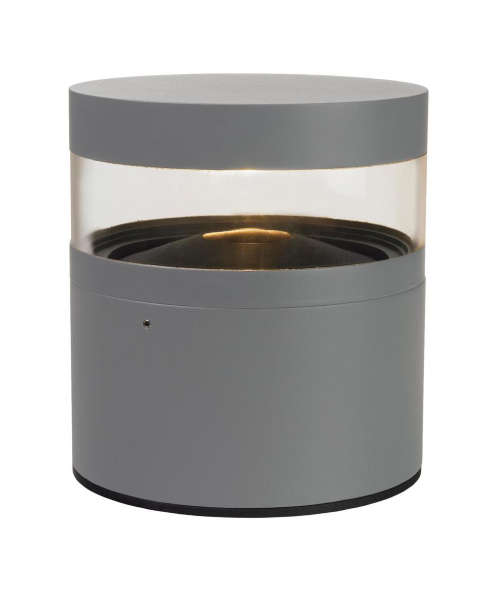 Pullert Norlys Stavanger 1247 - Stavanger 1247 Aluminium LED. IP 65. KL I
