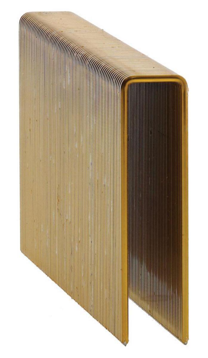 Klammer Paslode IM200/50 - KLAMMER PASLODE S16/32MM C EFZ IM200/50 S16 5250/PK