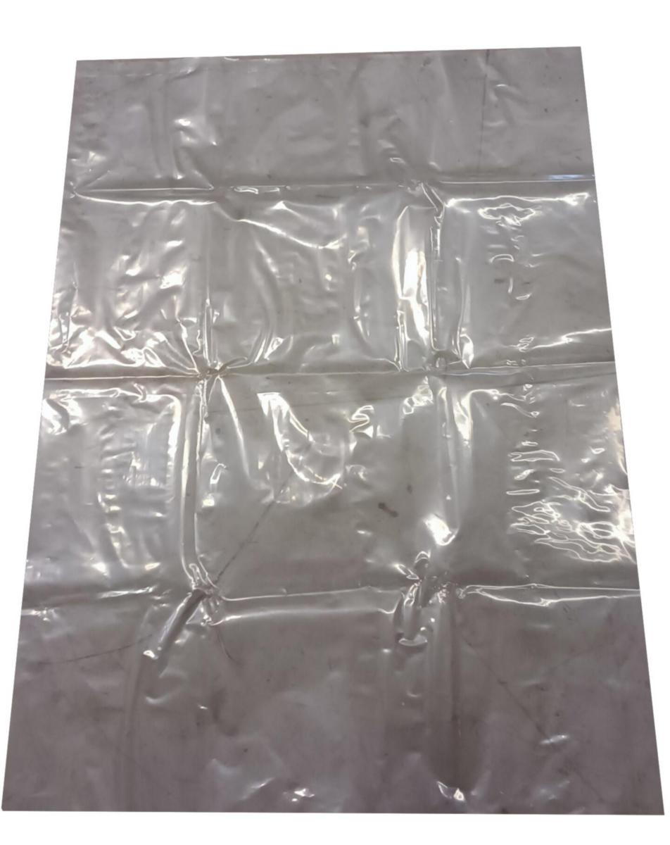 Sponsekk Ernex for UFO 101 - Sponsekk for UFO 101 780X1030mm (1/20)