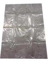 Sponsekk Ernex for UFO 101