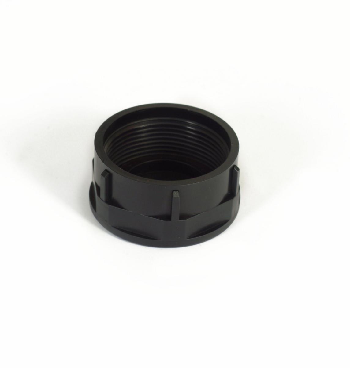 Skjøteboks Nexans WTC med tilbehør - Blindplugg kabelinnganger WTC 