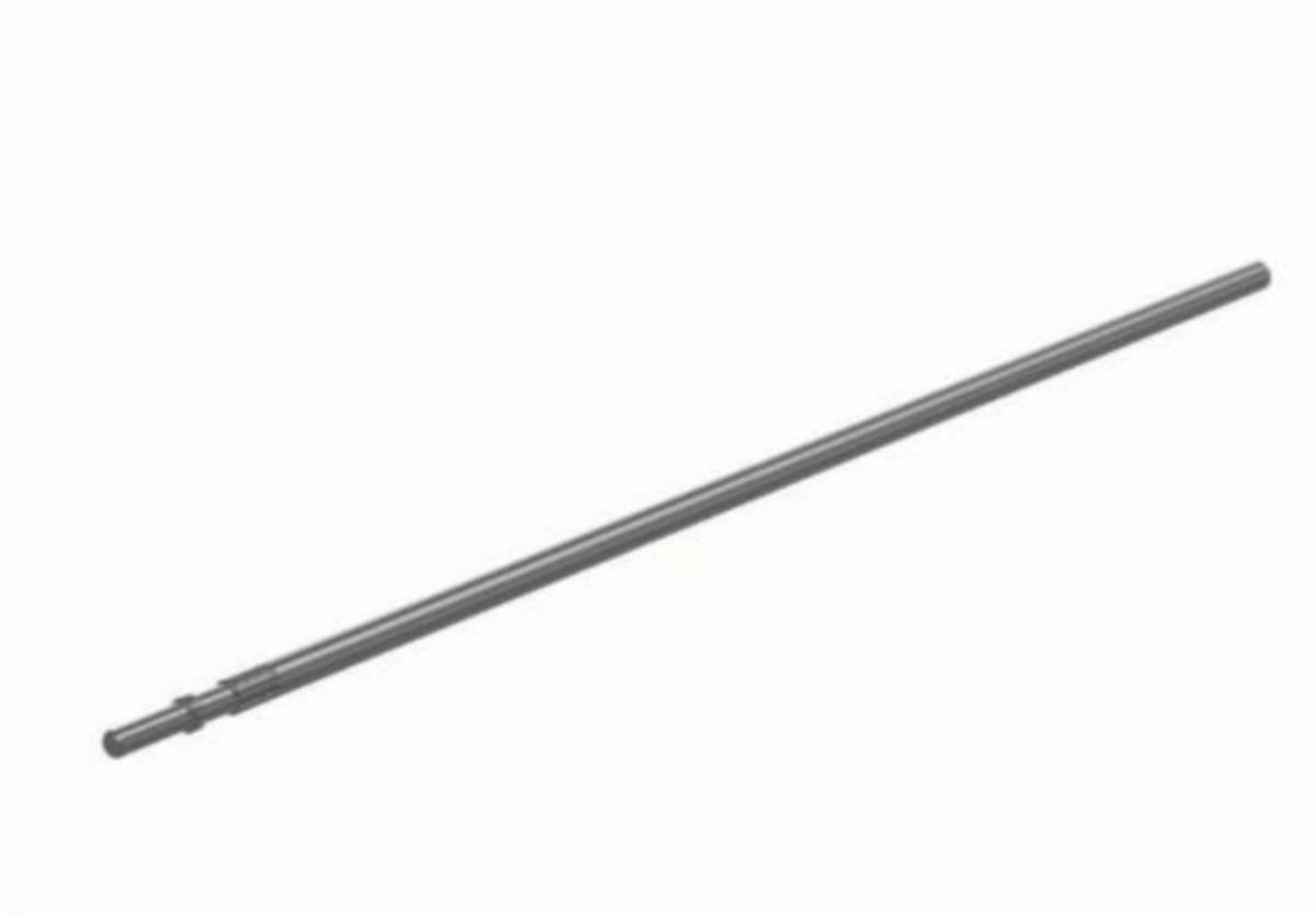 Meisel Atlas Copco 1200cm - MEISEL EMNE 1200CM Atlas Copco