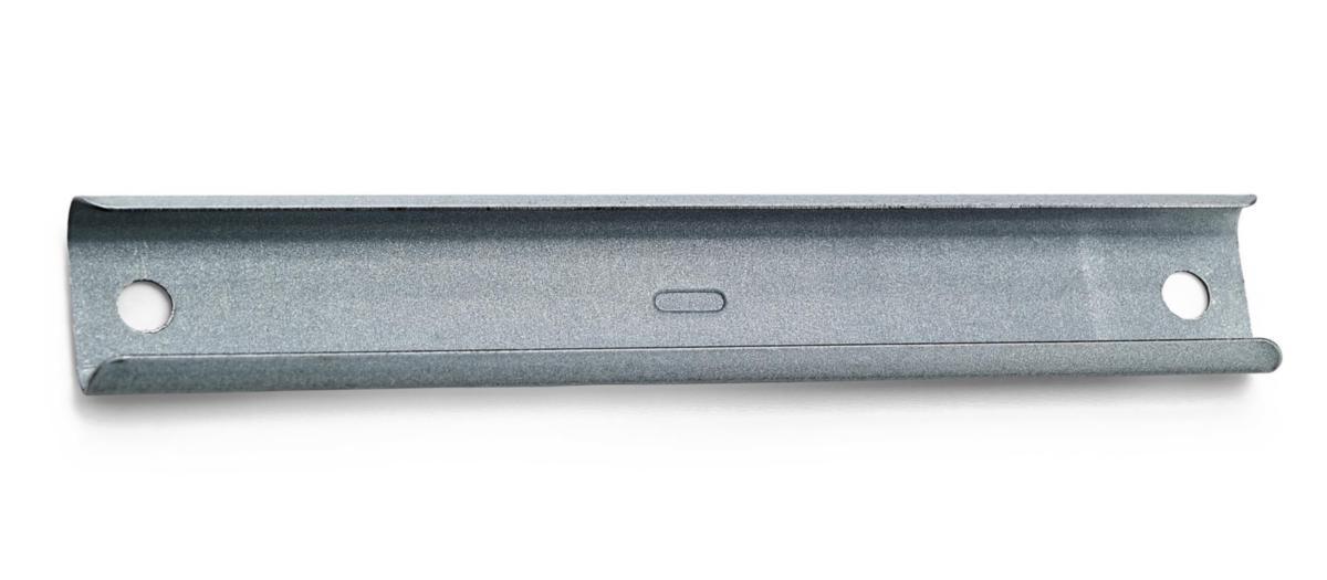 Skjøtedel C 3118-5 - Skjøtedel C 3118-5 Habo L120mm f/C-skinner SB