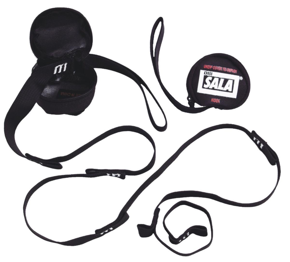 Traumastropp 3M™ DBI-SALA® - Traumastropp 3M DBI-SALA