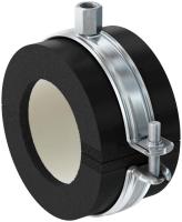 60-64 mm FRSK Isoklammer ELZ - fischer